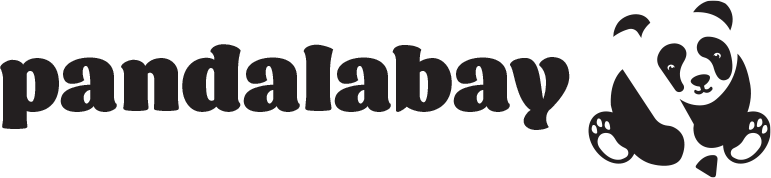 Pandalabay