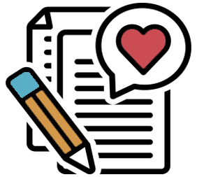 storytelling_icon Storytelling and comics for children